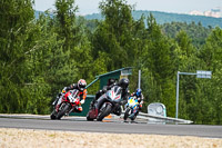 Slovakia-Ring;event-digital-images;motorbikes;no-limits;peter-wileman-photography;trackday;trackday-digital-images